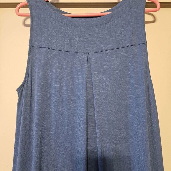 J.Jill maxi dresss - Picture 2 of 7